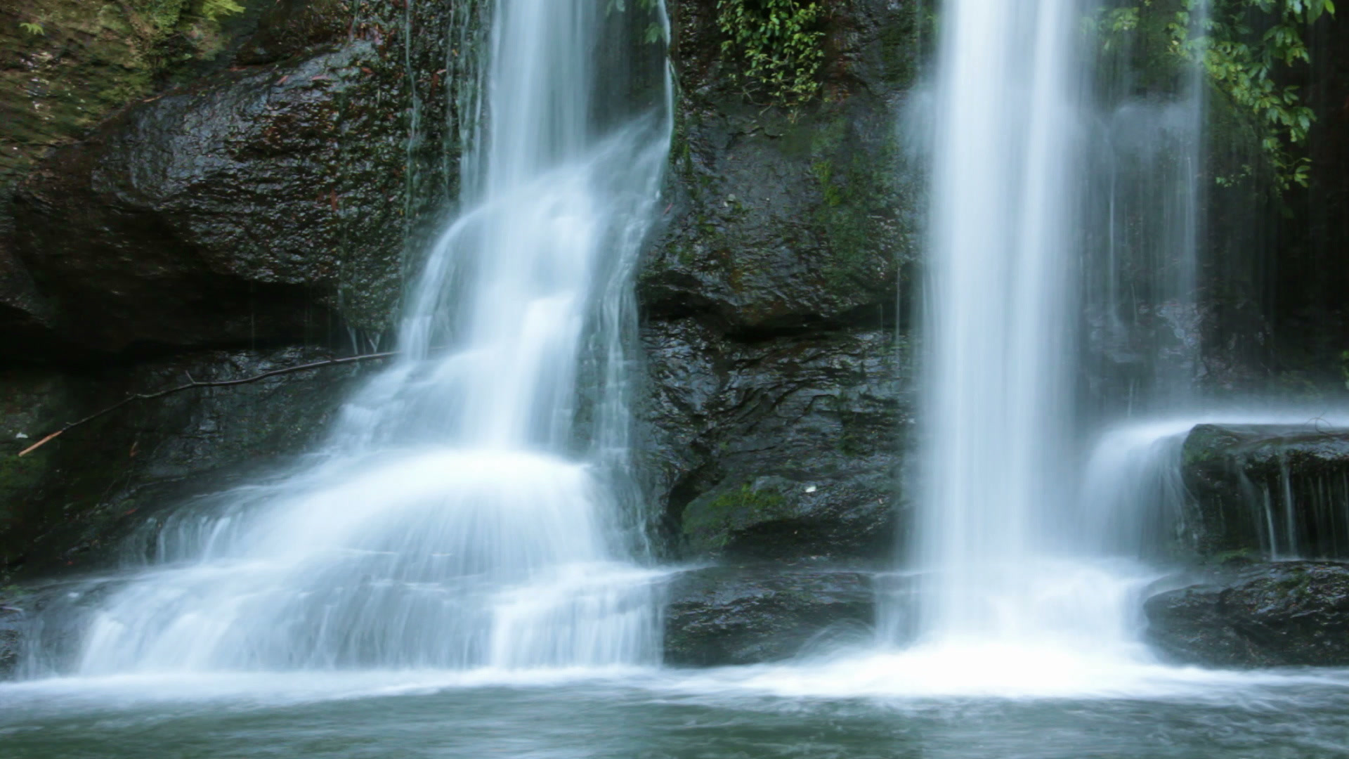 image for Meditative Spa